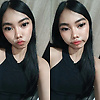 anya2502