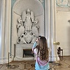 Alesya.s