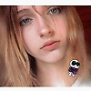 darina_12913