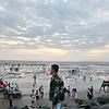 hidsaan_74343