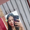 greis_22232