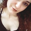 burcuyn