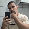 samuel_x7