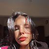 Anusha_syed