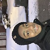 saali