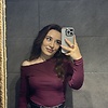 aytaj_72337