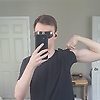 dan_22102