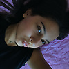 ceren_35009