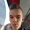 jendrik_86386