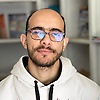 abdennour_92835