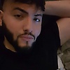aldoo_30688