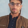 abdulwajid20