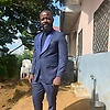 heartofafrica