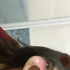 mara_78117