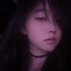 user_985534