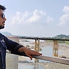 manish_36413