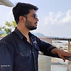 manish_10226