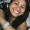 leila_45350