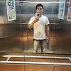 Lee0311