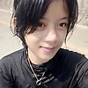 meiyucca_13108