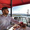 ahmet_95975