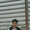 alam_71473