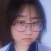 laurel_90686