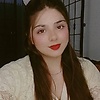 neha6872