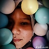 alana_36577