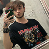 kaiky_52226