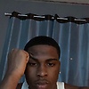 rodney_45557