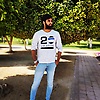 abdulfatha_56891