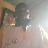 adesoji_84410