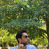 emre_67522