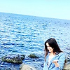 elya_19636