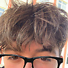 yagz_20775