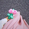 fari_syar