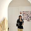 wati_93475