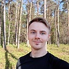 przemek_48527