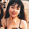 cong_65828