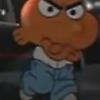 theoswz