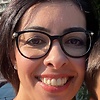 Fatma-79