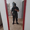 eduardo_10065