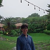 mgkim