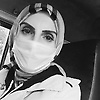 Maysa2493