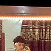 RanaNusrullah