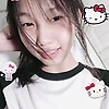 bichngoc_81291