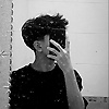 rangga_72100