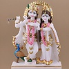 arush_024