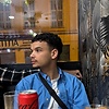 taoufik7